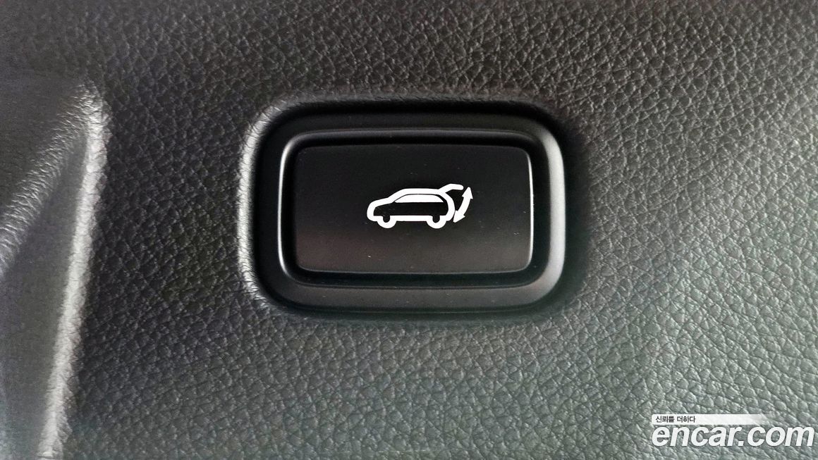 Kia Seltos 2025
