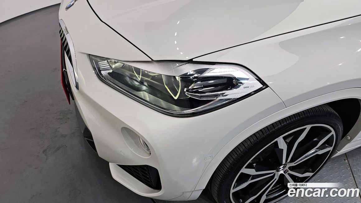 BMW X2 (F39) 2020