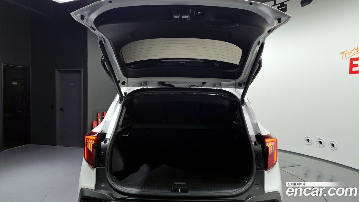 Kia Seltos 2025