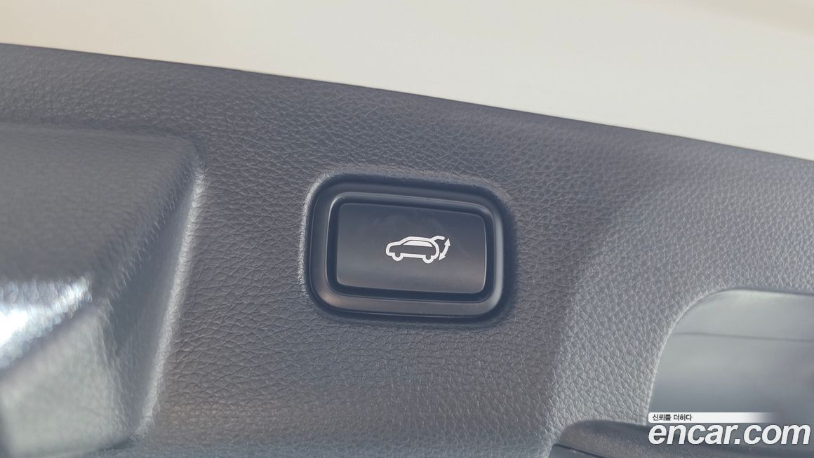 Kia Seltos 2025