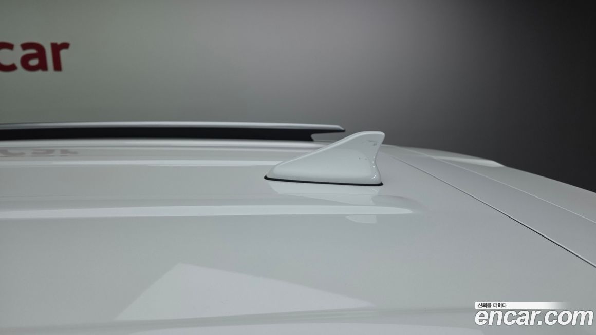 Kia Seltos 2025