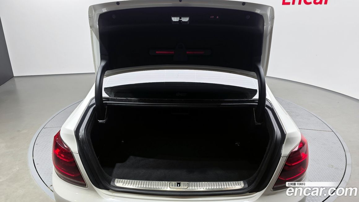 Kia K9 2020