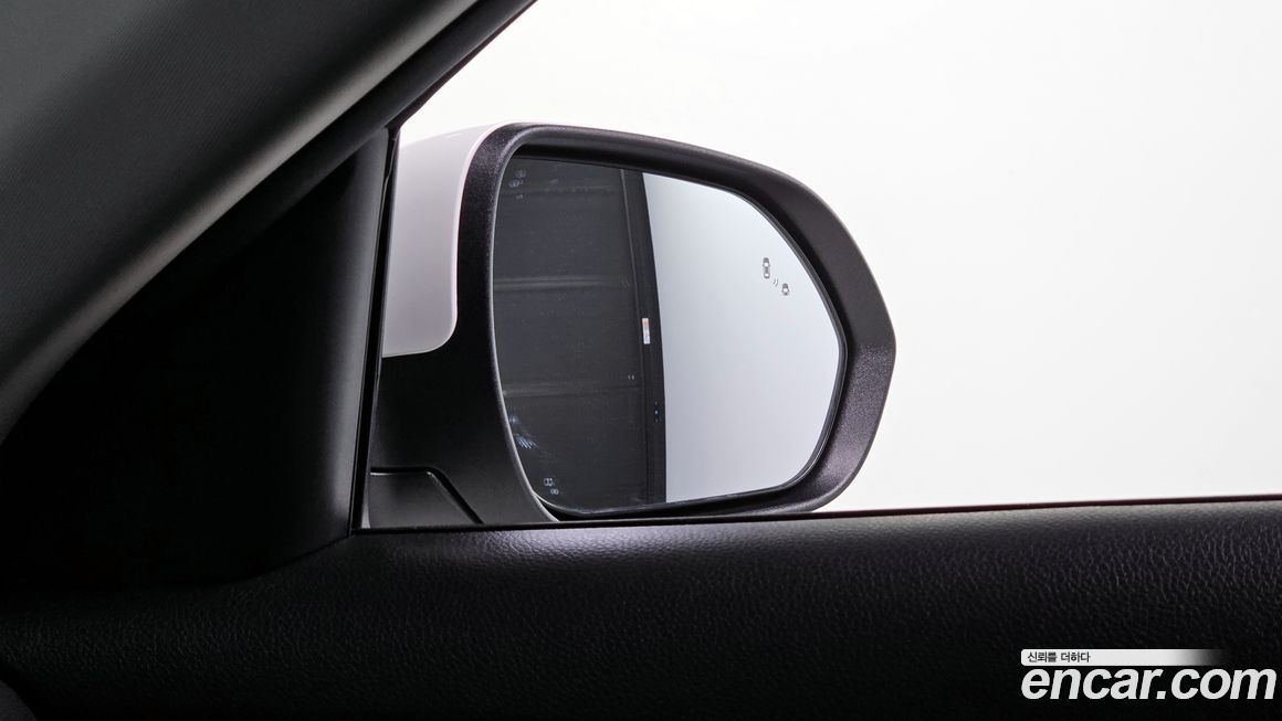 Kia Seltos 2025