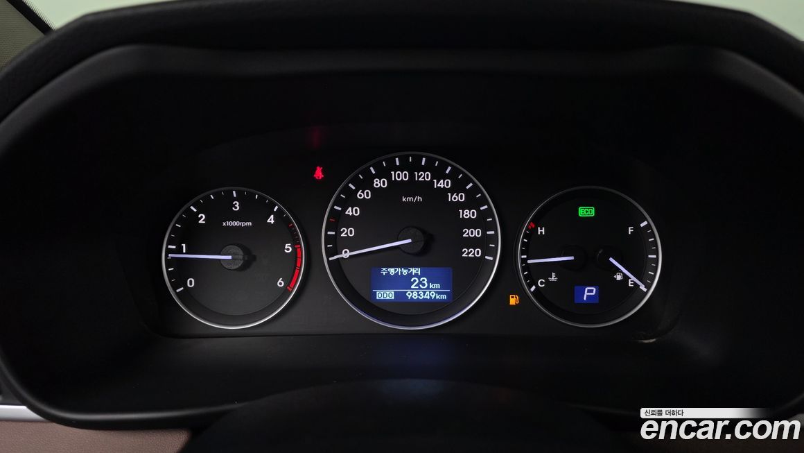 Hyundai Starex 2020