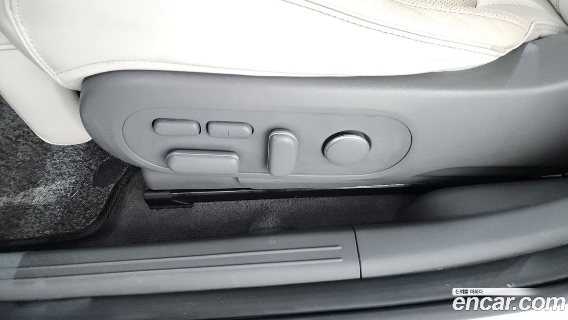 Hyundai Ioniq5 2022