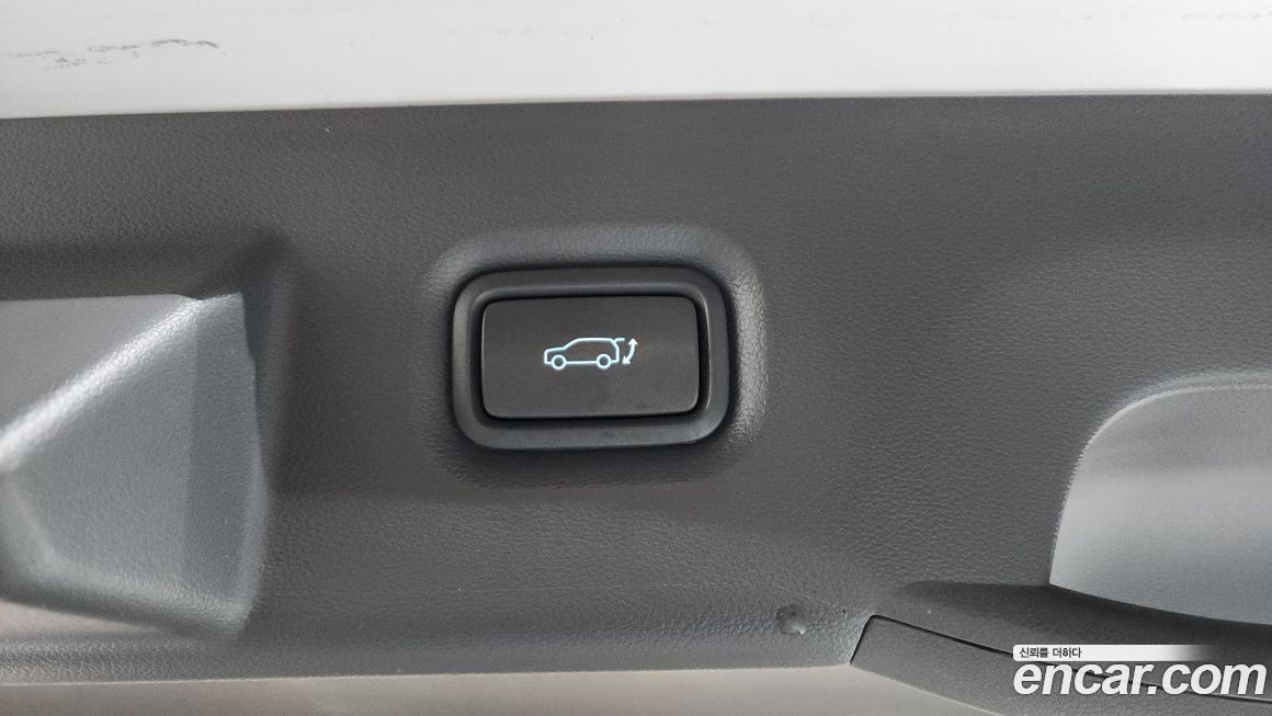 Hyundai Ioniq5 2022