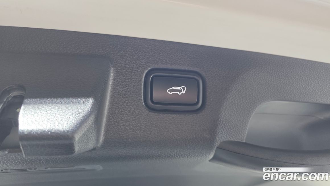 Kia Seltos 2024
