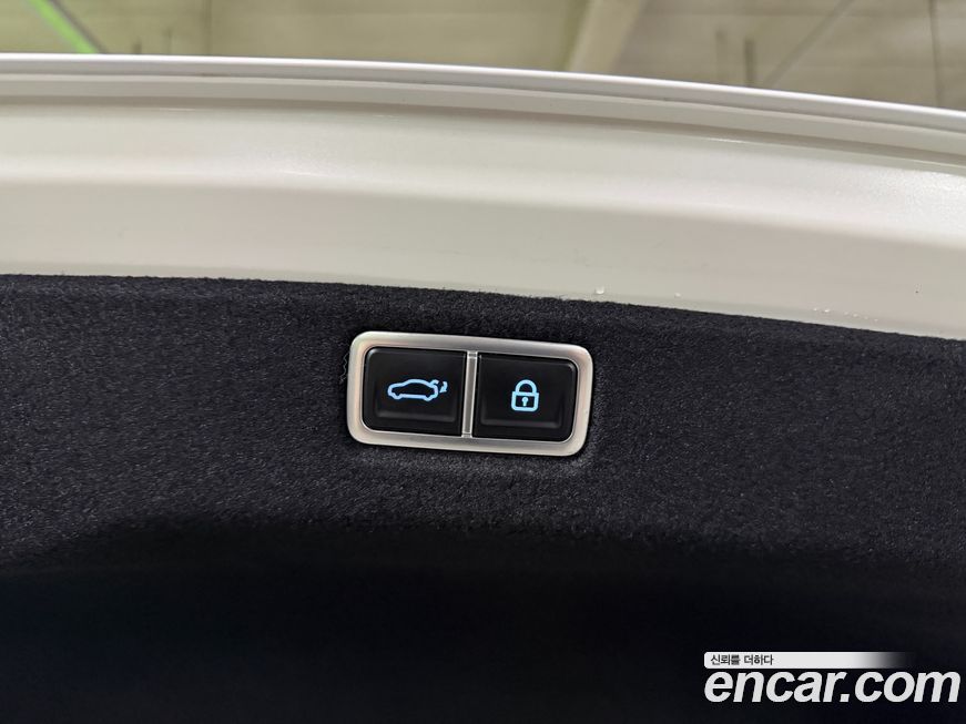 Hyundai Sonata 2024