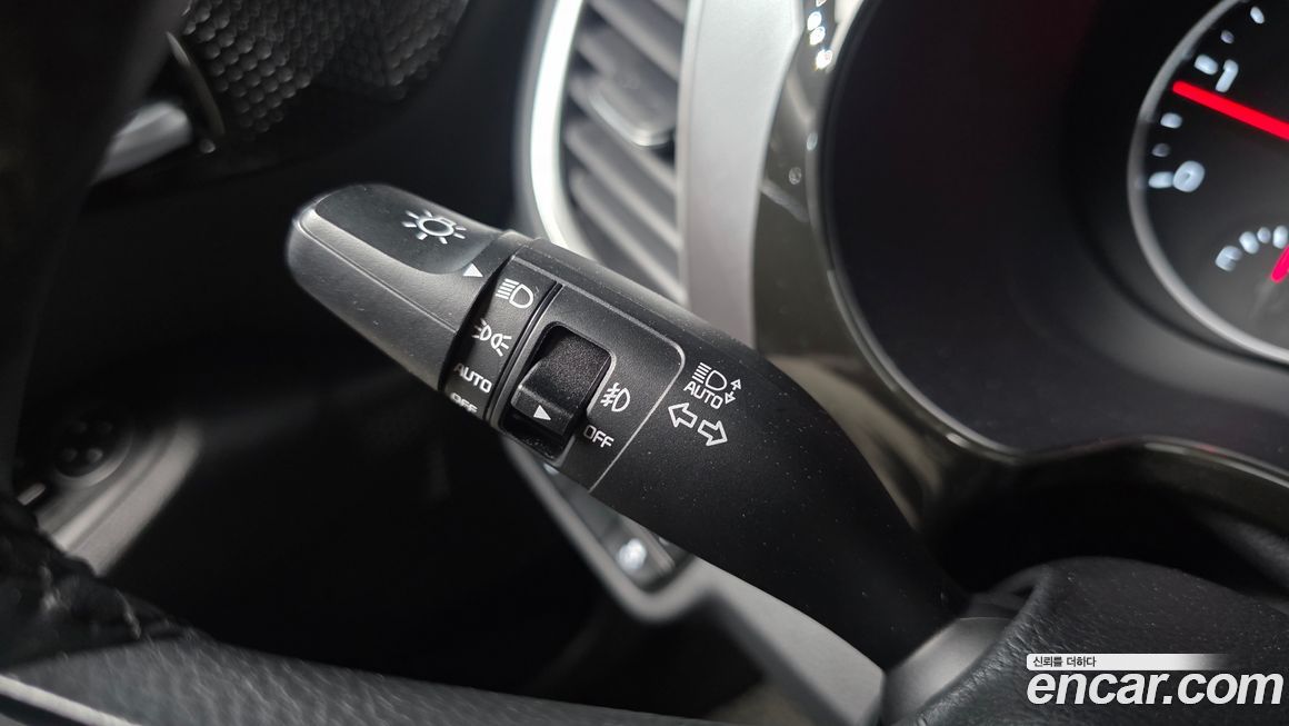 Kia Seltos 2020