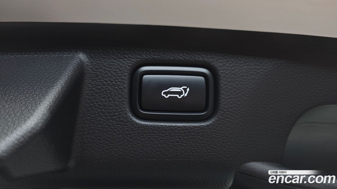 Kia Seltos 2024