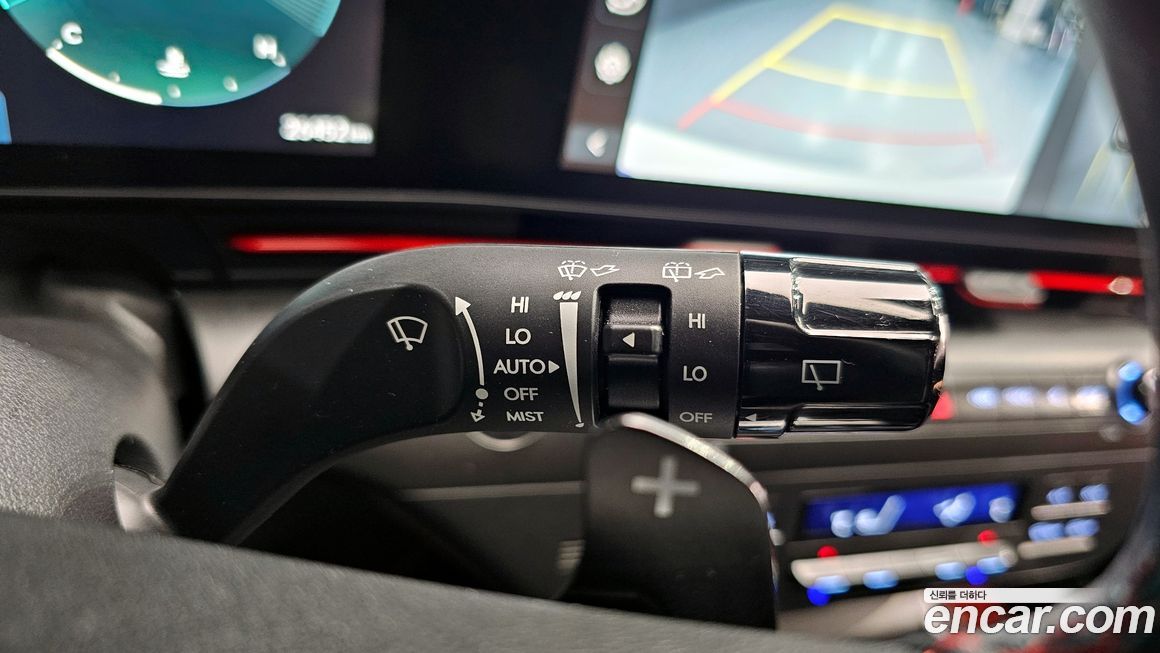 Hyundai Kona 2023