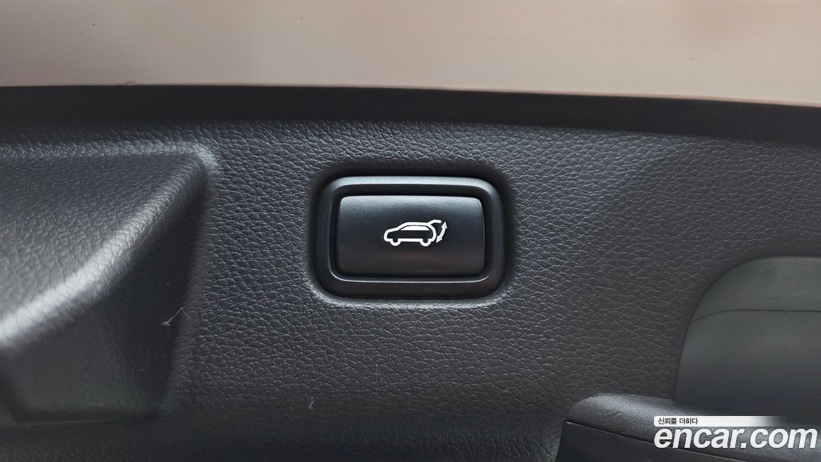 Kia Seltos 2025