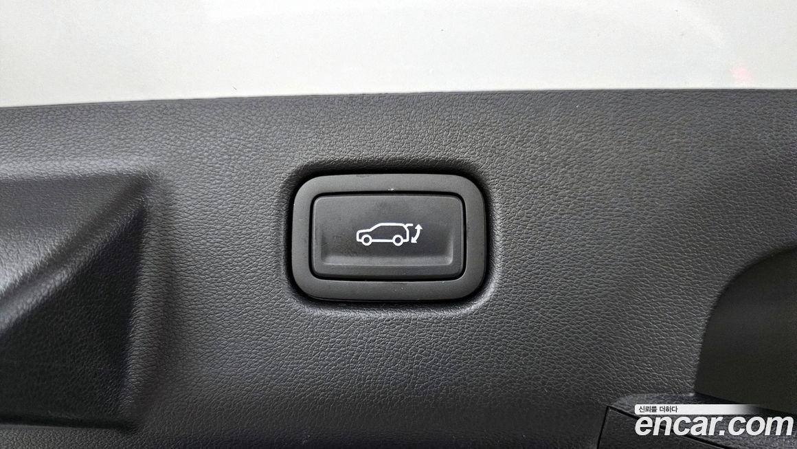Hyundai Kona 2023