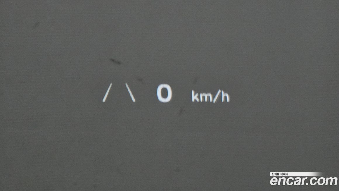Hyundai Ioniq5 2022