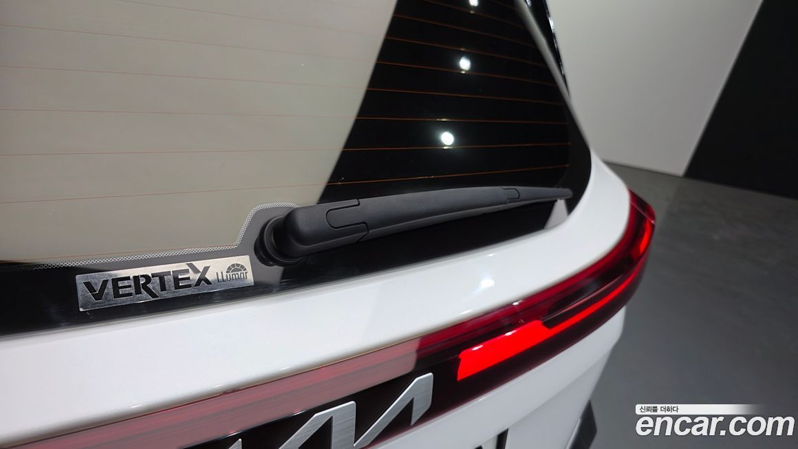 Kia Seltos 2024