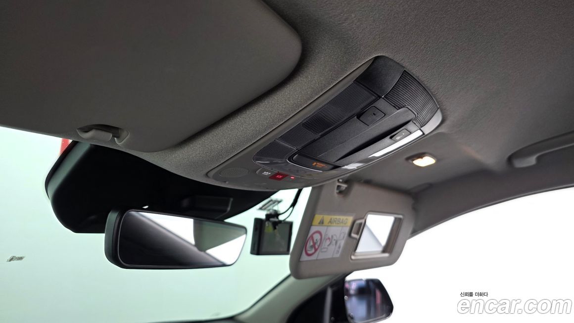 Kia Niro 2024