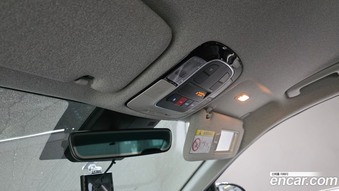 Hyundai Sonata 2022