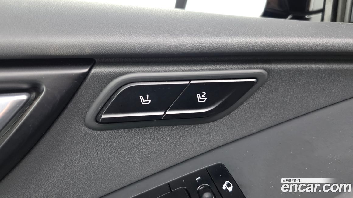 Kia Niro 2024