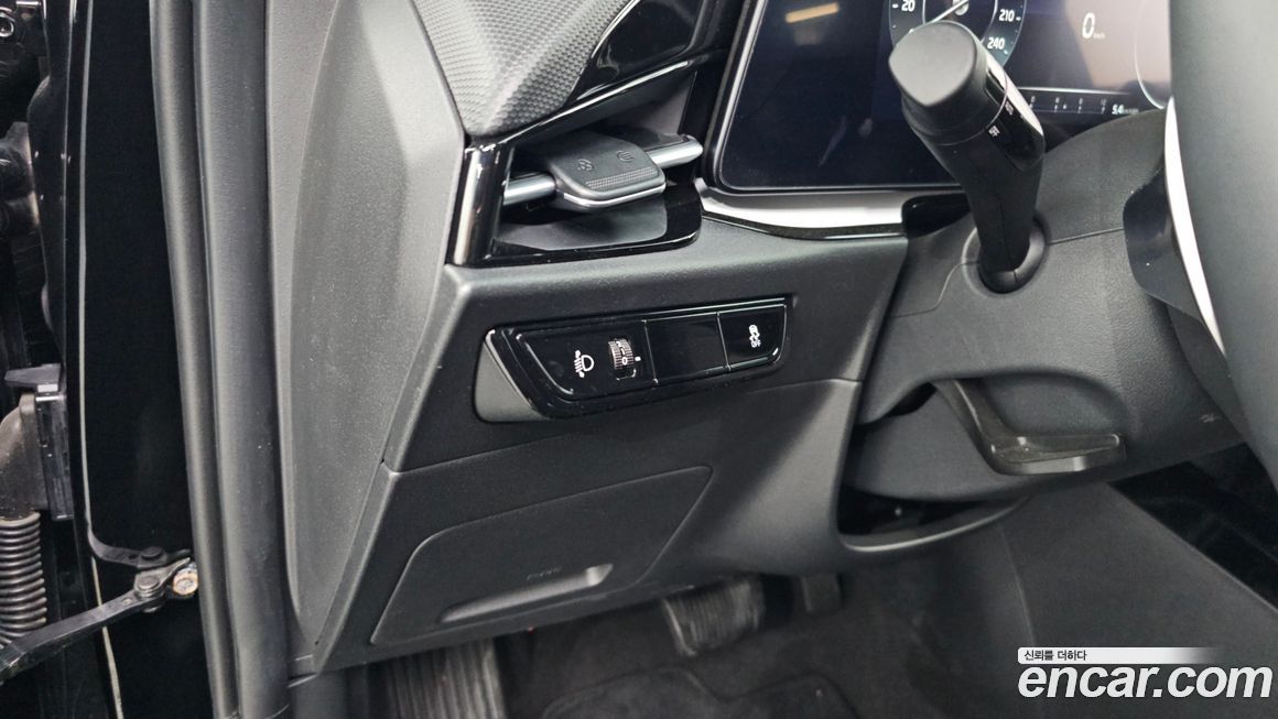 Kia Niro 2024