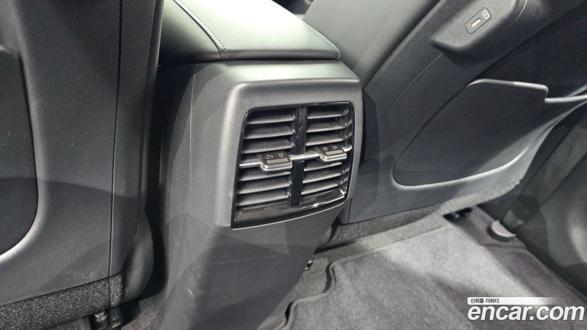 Kia Niro 2024