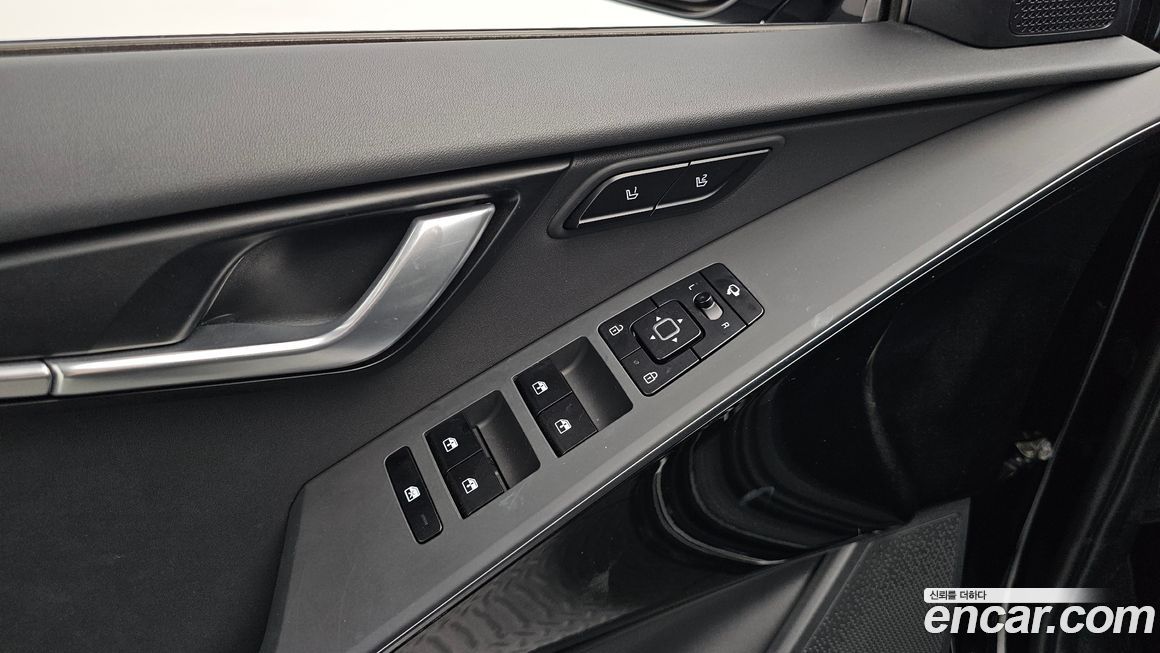 Kia Niro 2024