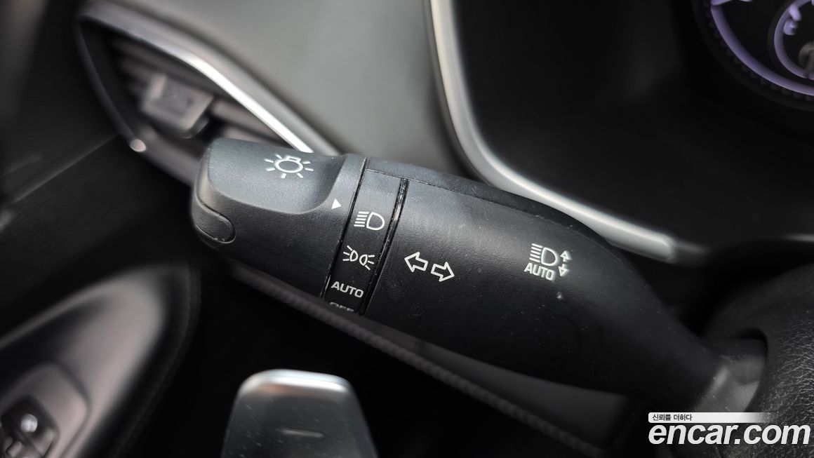 Hyundai Santafe 2023