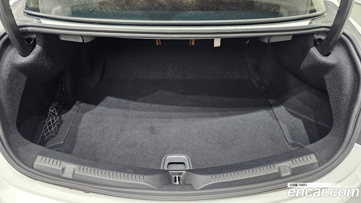 Mercedes-Benz E-Class 2017