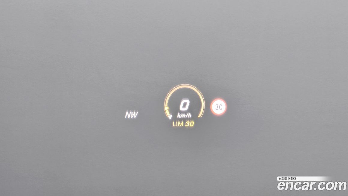 Mercedes-Benz E-Class 2017