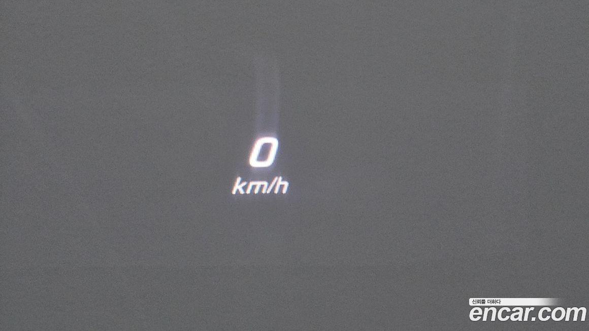 Mercedes-Benz C-Class 2018