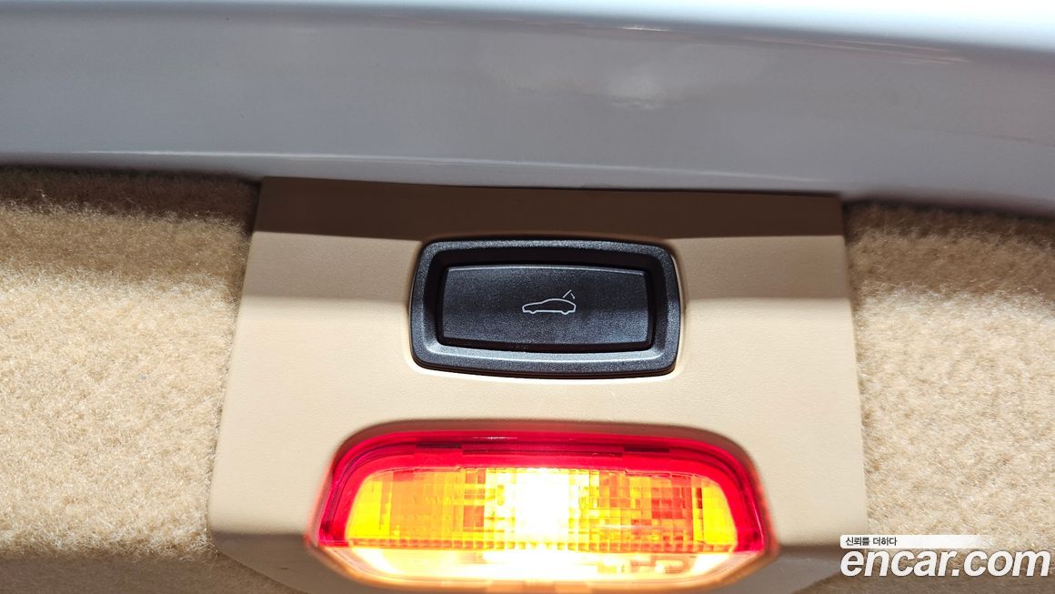 Porsche Cayenne 2014