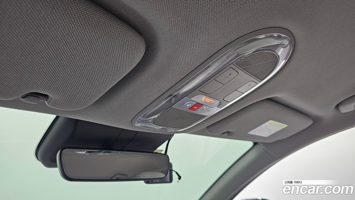 Hyundai Ioniq6 2023