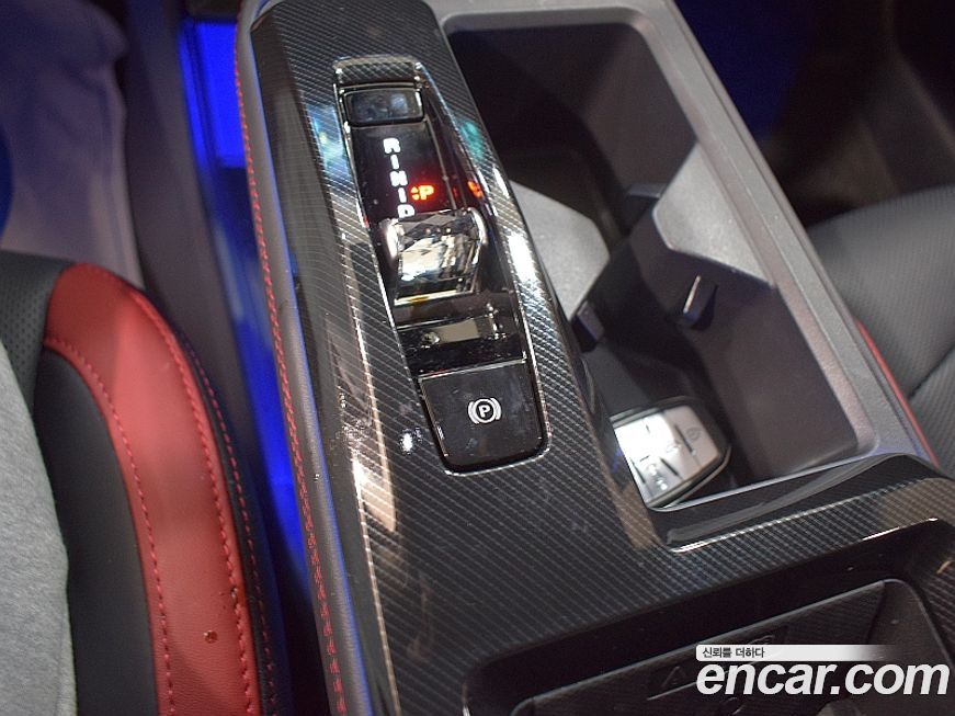 KG_Mobility_Ssangyong Actyon 2025