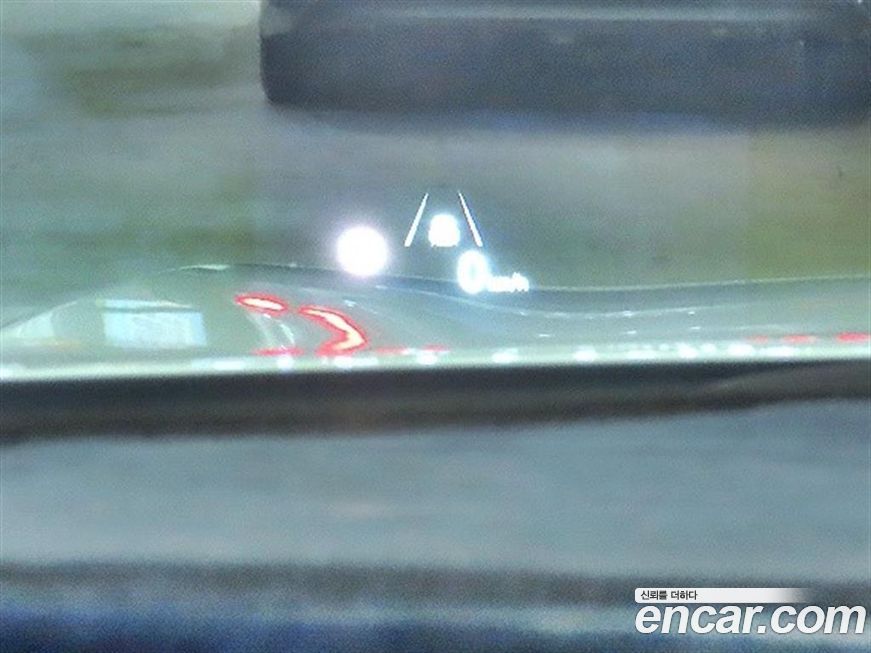 Kia Seltos 2026
