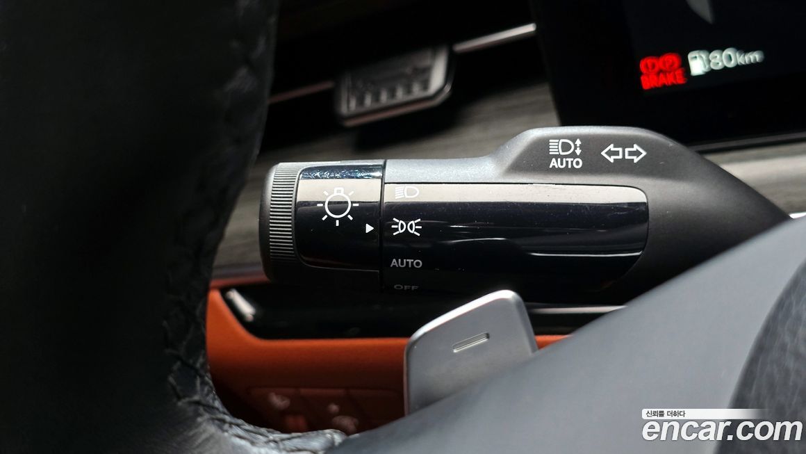 Kia K5 2025