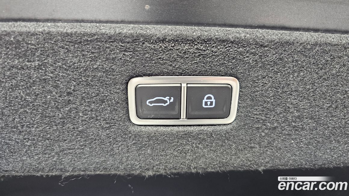 Hyundai Ioniq6 2023