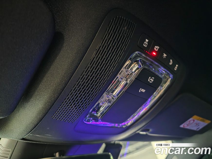 Mercedes-Benz A-Class 2025