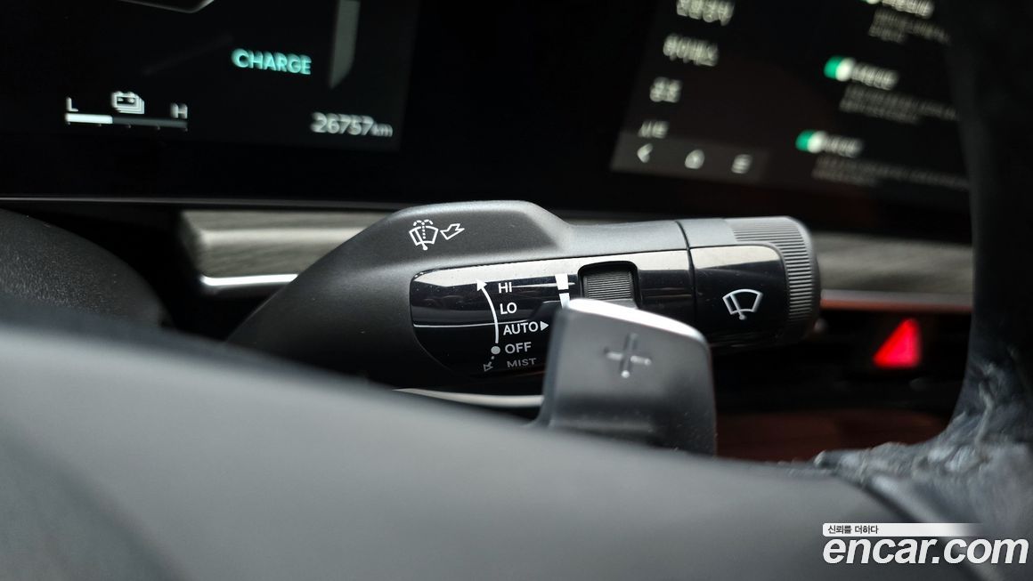 Kia K5 2025