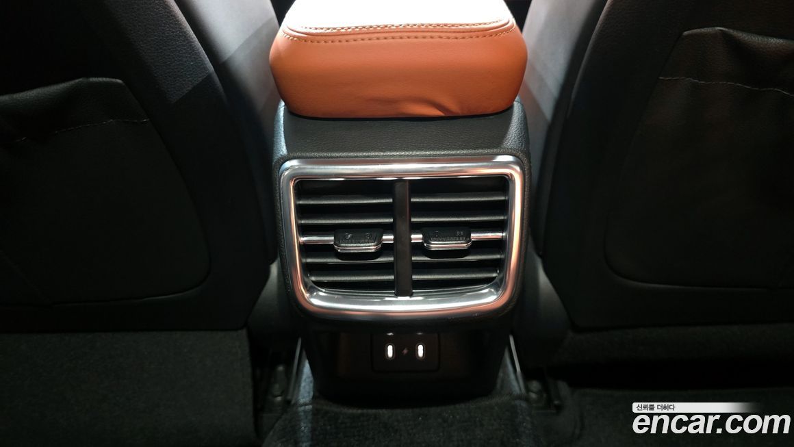 Kia K5 2025