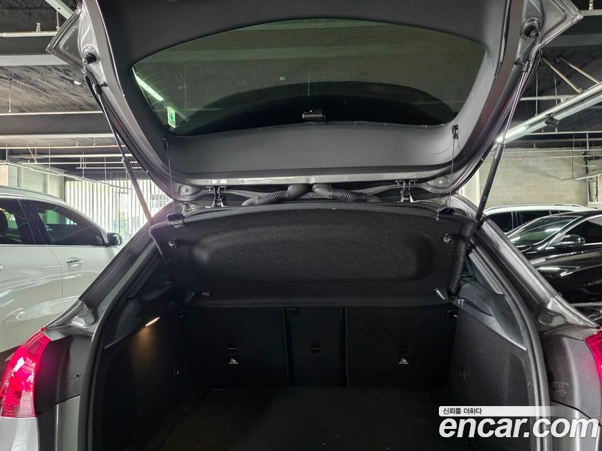 Mercedes-Benz A-Class 2025