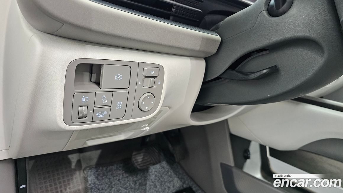 Hyundai Ioniq6 2023