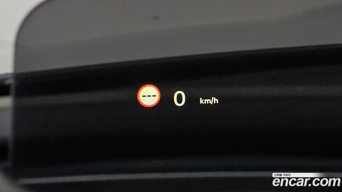 Mini Countryman 2023