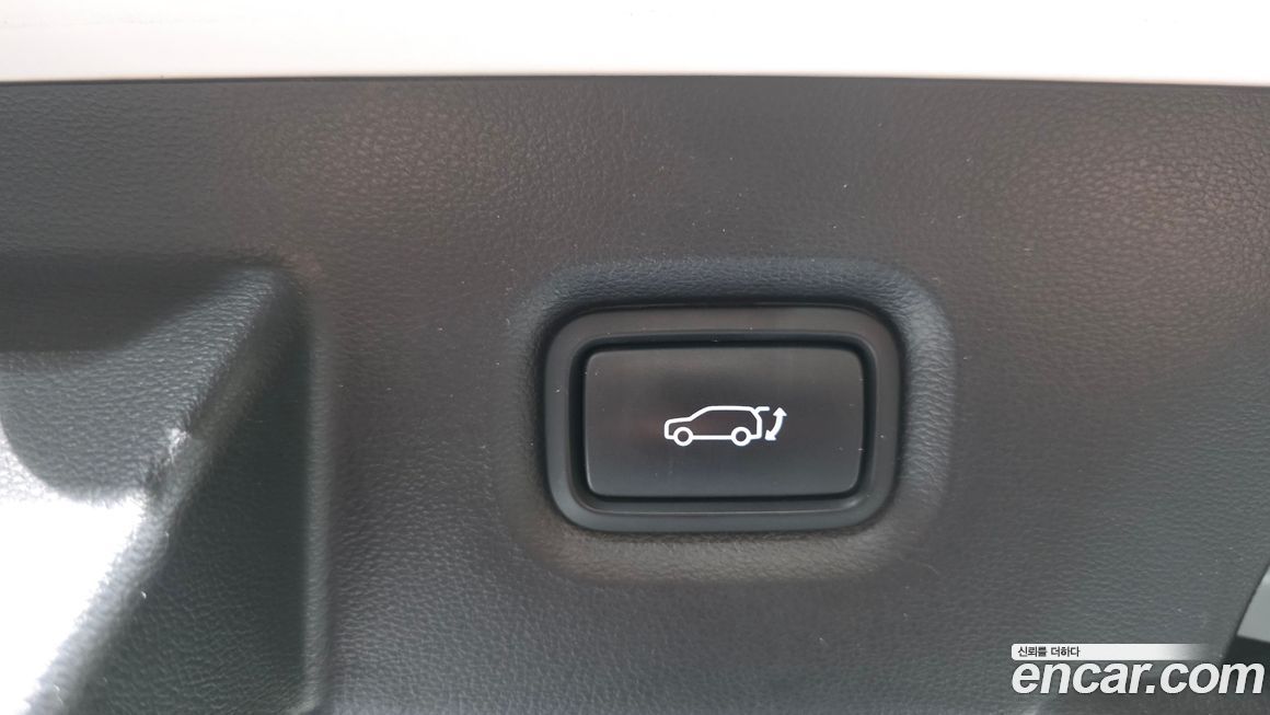 Hyundai Ioniq5 2022