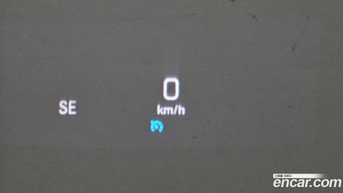 Mercedes-Benz CLS-Class 2019