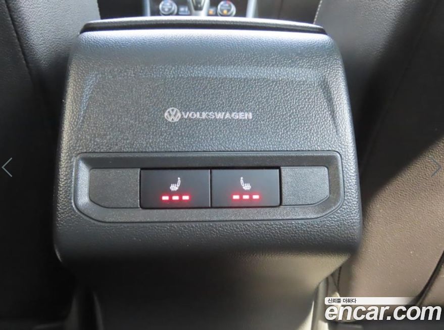 Volkswagen Jetta 2023