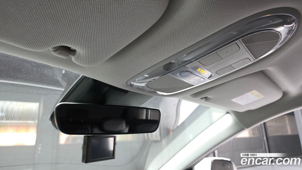 Hyundai Ioniq5 2022
