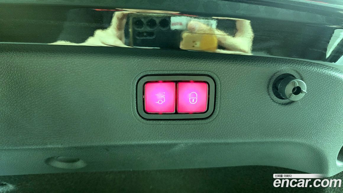 Mercedes-Benz CLS-Class 2019