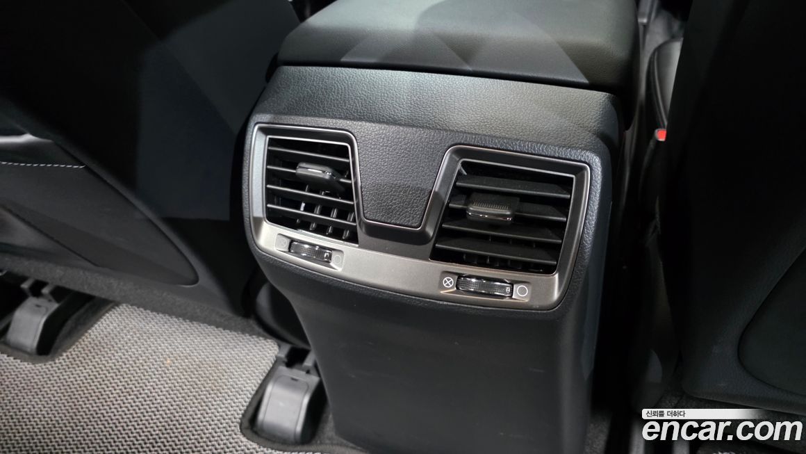 KG_Mobility_Ssangyong Rexton 2024