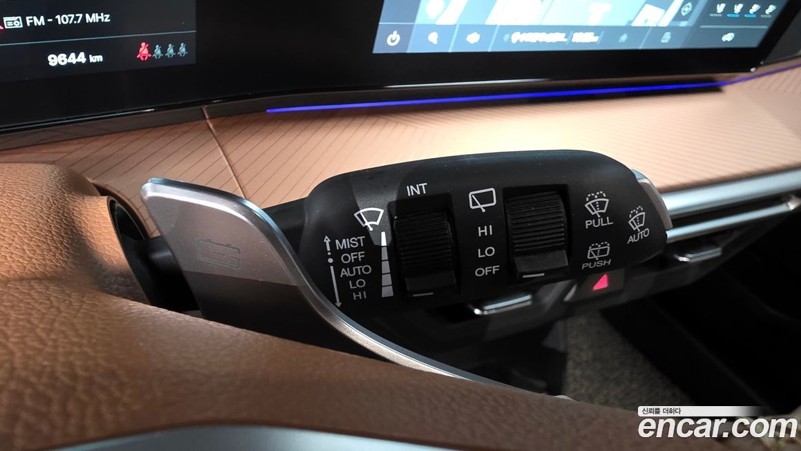 KG_Mobility_Ssangyong Torres 2026