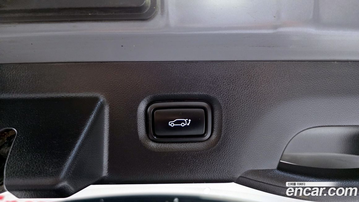 Hyundai Ioniq5 2022