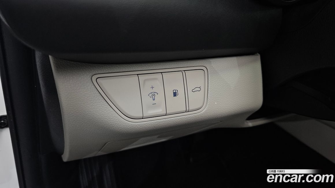 Genesis G70 2023